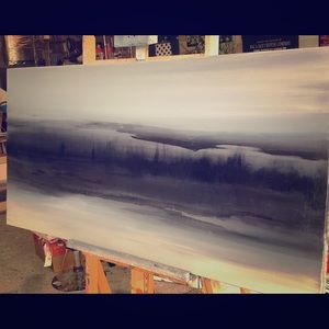 Original Art